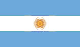 https://ilustrascursos.com.br/wp-content/uploads/2023/02/bandeira-argentina.jpg