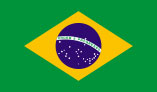https://ilustrascursos.com.br/wp-content/uploads/2023/02/bandeira-brasil.jpg