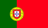 https://ilustrascursos.com.br/wp-content/uploads/2023/02/bandeira-portugal.jpg