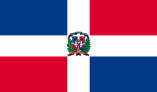 https://ilustrascursos.com.br/wp-content/uploads/2023/02/bandeira-rep-dominicana.jpg