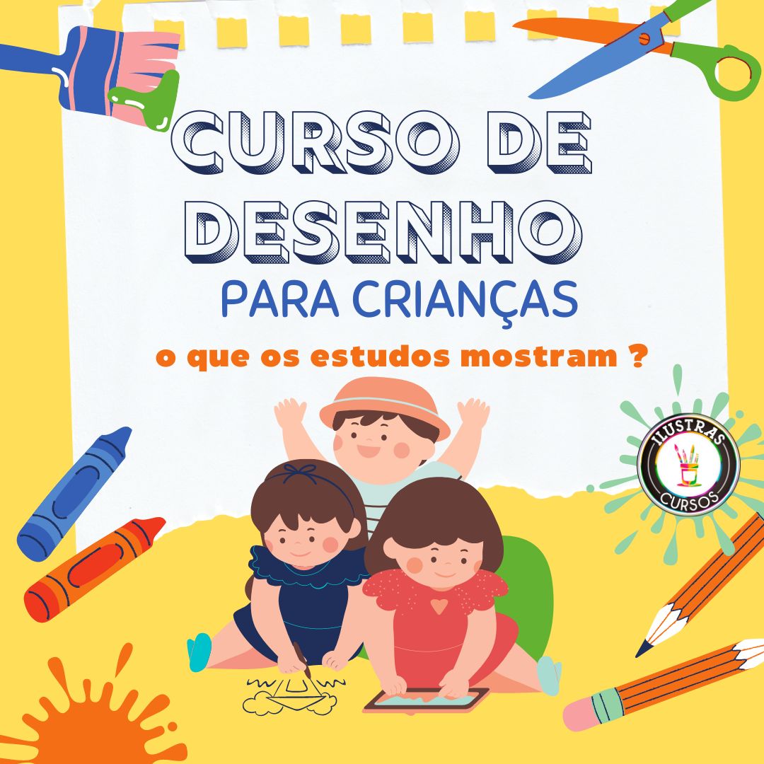 oficina de artes crianças (1)