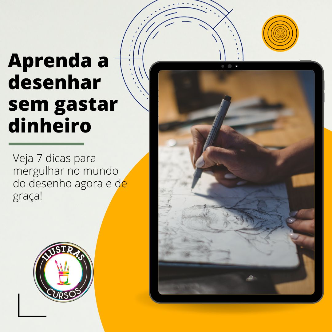 Como criar um quebra-cabeça com o Gimp