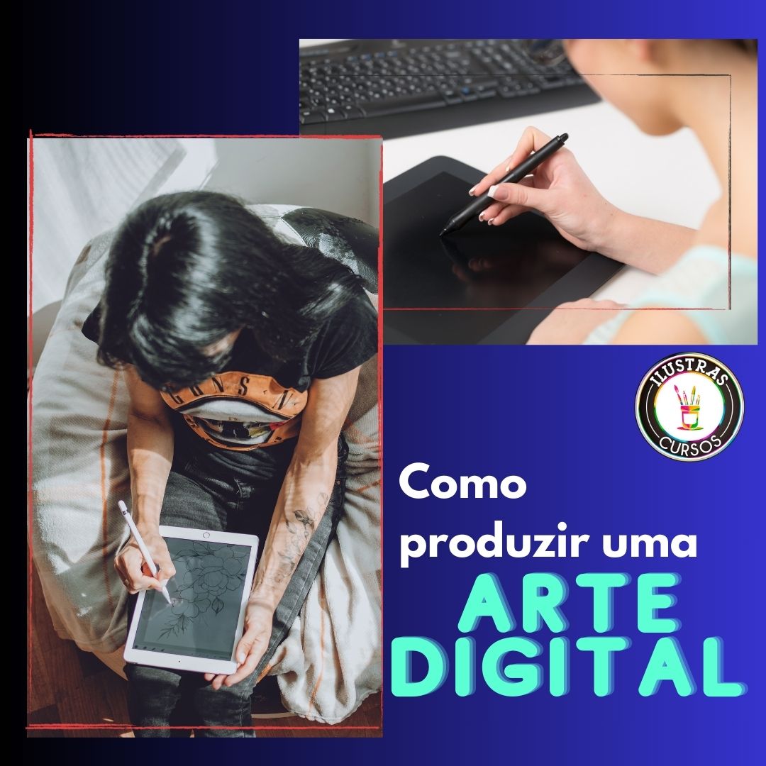 arte digital