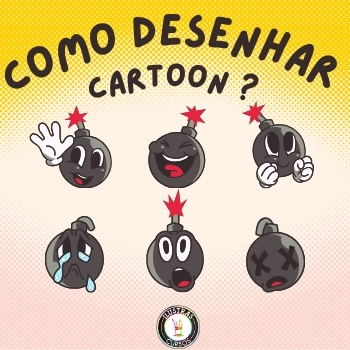 Desenho-cartoon-1-1