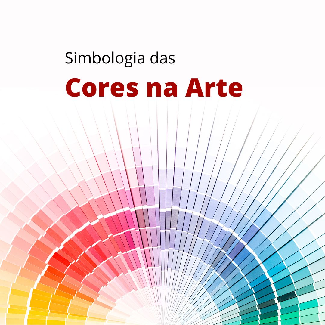 _Dia do gráfico tabela de cores Instagram story