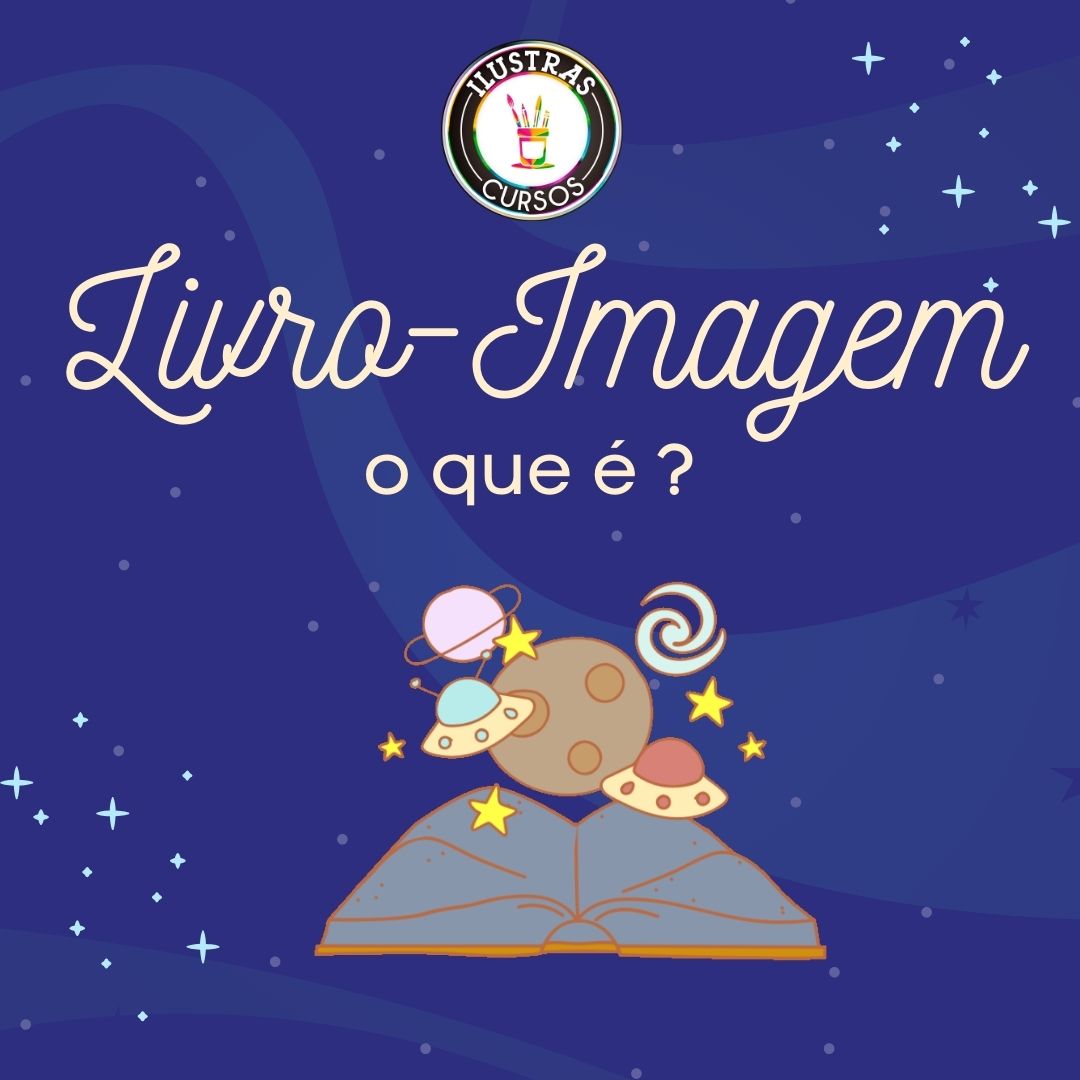 Post Instagram - Livros Fonte de Conhecimento Animado (Post para Instagram) (1)