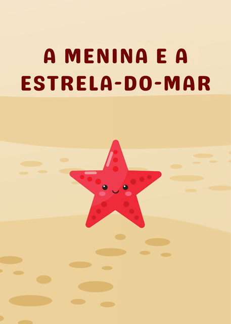 A-MENINA-E-A-ESTRELA-DO-MAR-1