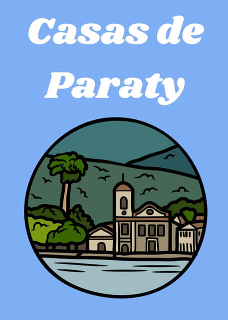 casas-de-paraty