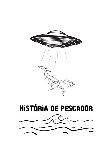 historia-de-pescador