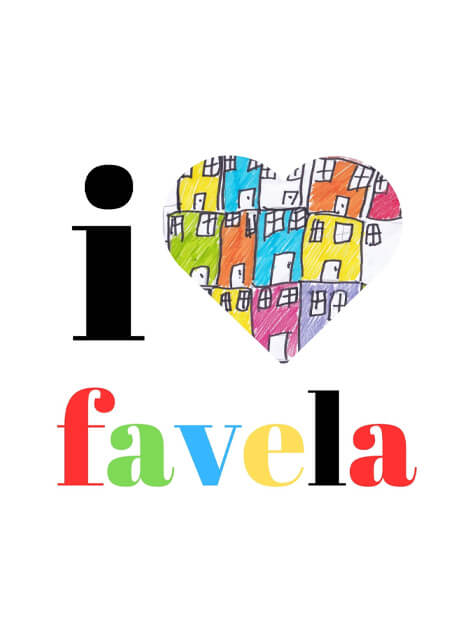 i-love-favela