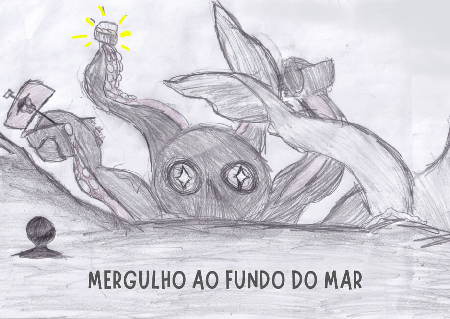 mergulho-ao-fundo-do-mar2