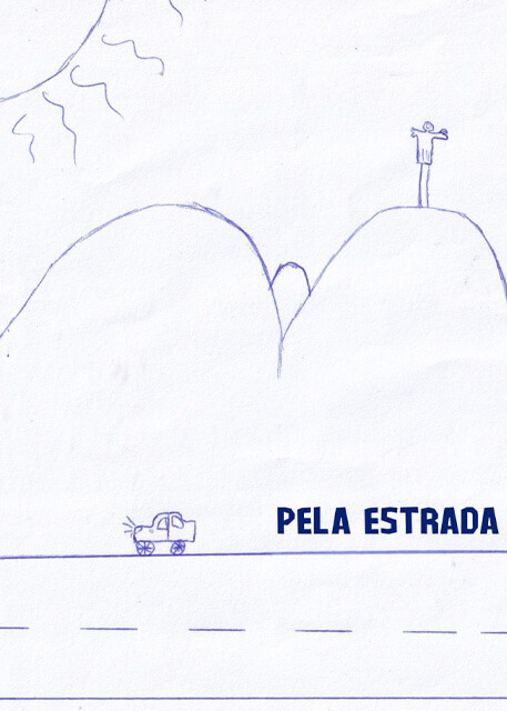 pela-estrada