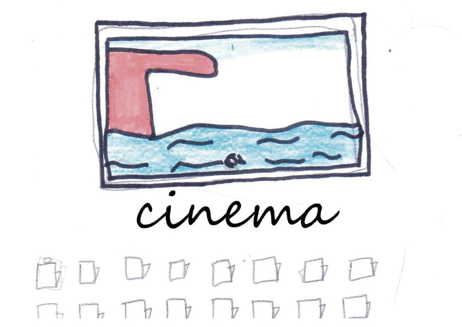 cinema