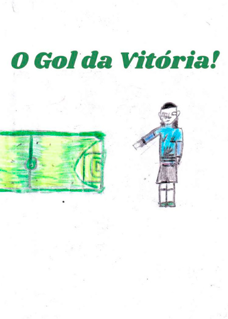 o-gol-da-vitoria