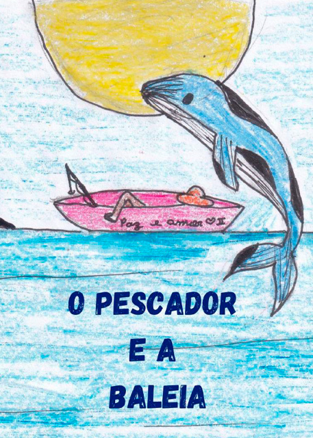 o-pescador-e-a-baleia