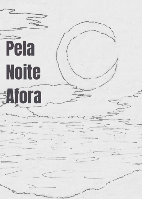 pela-noite-afora