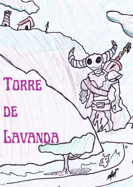 torre-de-lavanda