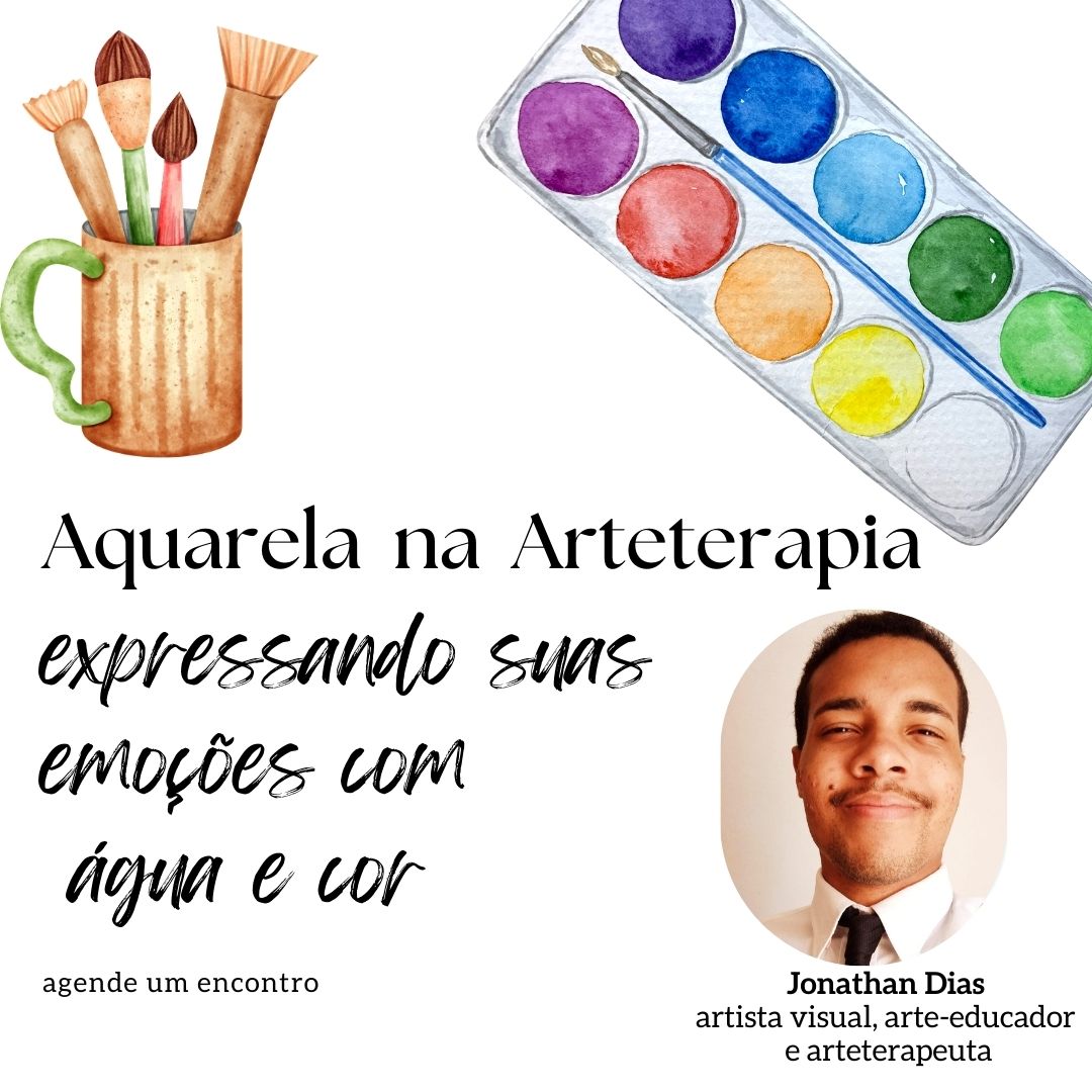 aquarela e arte terapia (1)