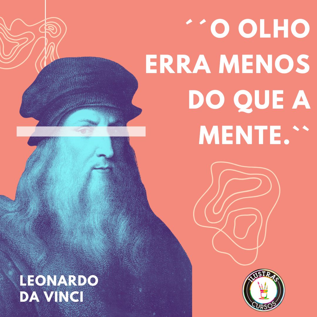 Creative Art Exhibition Poster Flyer