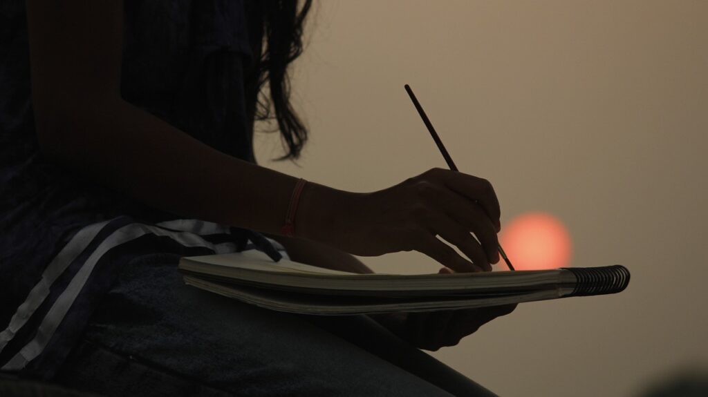 art, painting, sunset-2755500.jpg