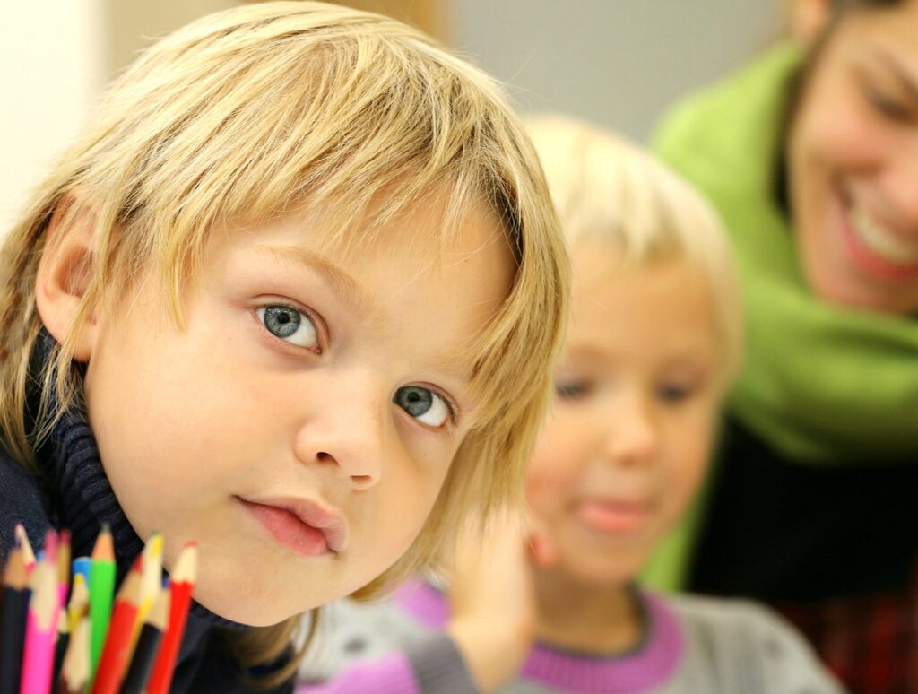 student, school, boy-1694970.jpg