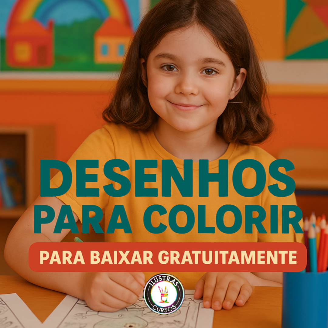 Design sem nome Design sem nome