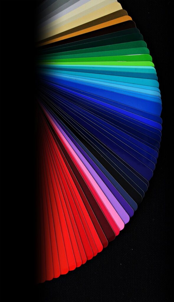 color fan, multicoloured, color picker, fanned out, wheel, semicircle, color palette, color fan, color fan, color fan, color fan, color fan, color picker, semicircle, semicircle, semicircle, color palette, color palette, color palette