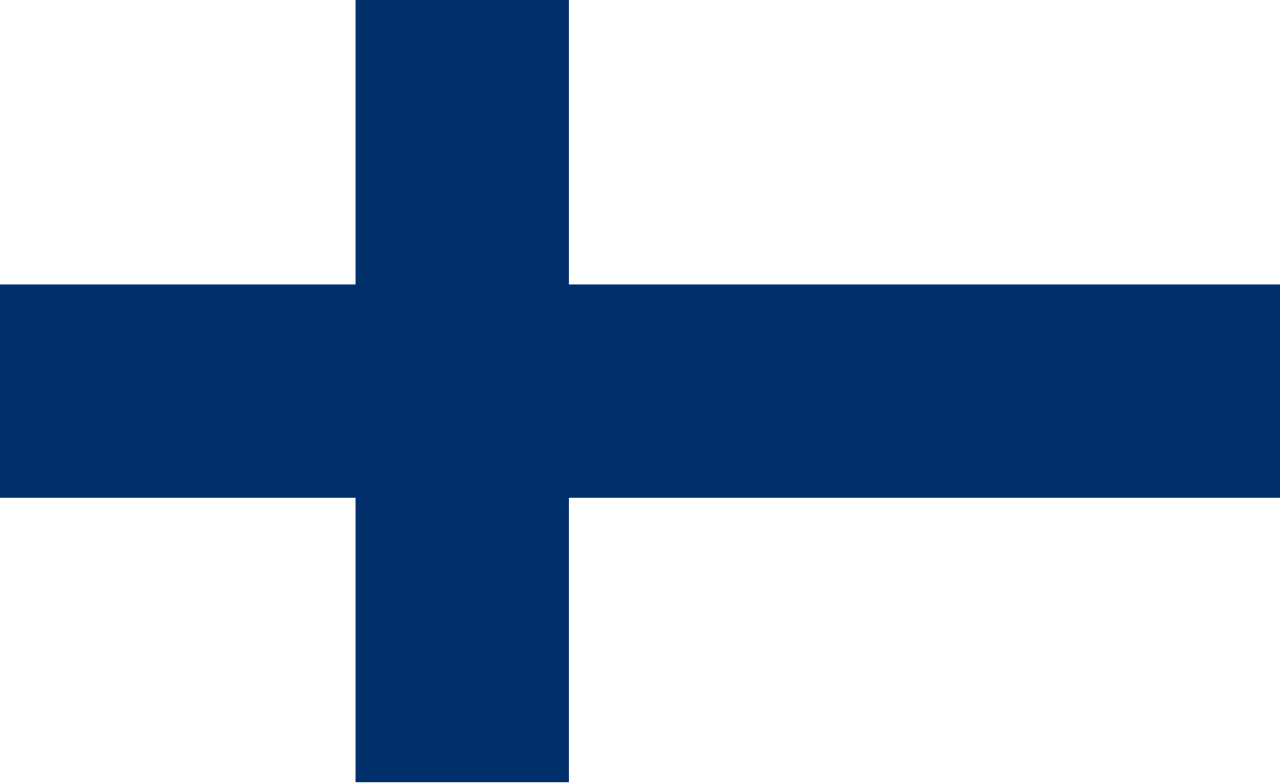 https://ilustrascursos.com.br/wp-content/uploads/2026/04/Flag_of_Finland.svg.png