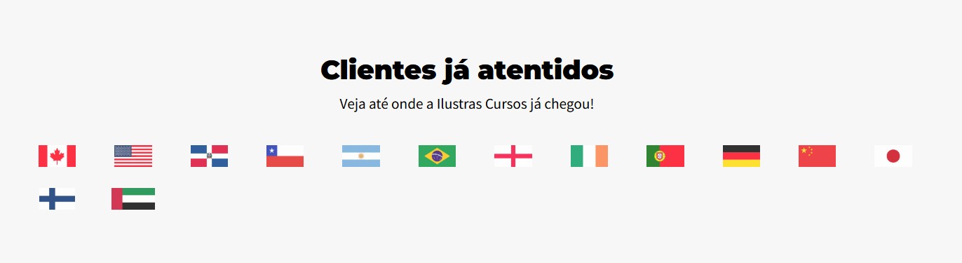 paisesilustras